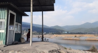 Cải tạo hồ hay khai thác than tại Đông Triều (Quảng Ninh): “Bất thường” từ quy hoạch, thu hồi đất