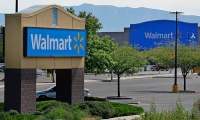 Walmart liên kết với Ribbit Capital mở startup về fintech