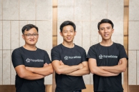 Startup công nghệ bất động sản Homebase tiết lộ bí quyết mua nhà của người Việt trẻ