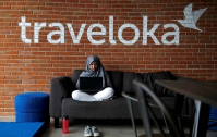 Traveloka đẩy mạnh mảng fintech ở Việt Nam và Thái Lan