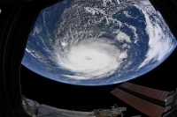 'Phá' dữ quá, 4 cơn bão bị WMO xóa tên