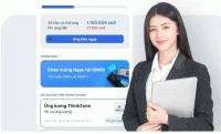 Startup Việt 