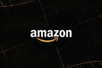 Amazon ra mắt chương trình hỗ trợ startup giáo dục Việt