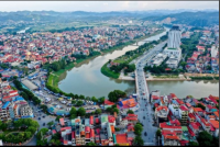 Lạng Sơn: Củng cố niềm tin doanh nghiệp trong bối cảnh mới