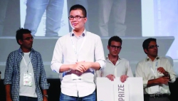 Bài học cho startup Việt  từ vụ kiện CEO Telio