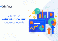 Startup Việt huy động thành công 2 triệu USD từ 5 quỹ đầu tư