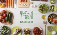 Startup Kamereo gọi vốn thành công 4,6 triệu USD vòng Series A