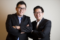 Startup iStore iSend gọi vốn thành công triệu USD để mở rộng sang thị trường Việt