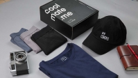  Startup Coolmate được quỹ đầu tư VIC Partners rót vốn