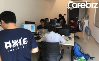 Các startup game blockchain đang hoạt động thế nào và đóng thuế tại Việt Nam ra sao?