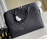 Túi xách Louis Vuitton Avenue Soft Briefcase