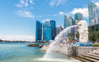 Lý do nhiều Startup luôn tìm đến Singapore để khởi nghiệp
