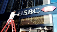 HSBC hỗ trợ nhà đầu tư rót vốn 250 triệu USD vào kỳ lân VNLife