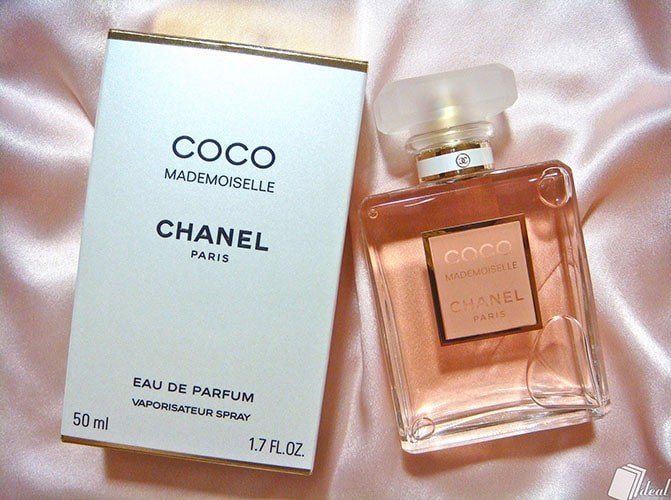 Nước Hoa Nữ Chanel Coco Mademoiselle LEau Privée EDP 100ml  Y Perfume