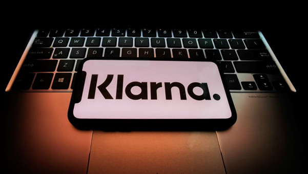 Startup Klarna đã có khởi đầu không mấy suôn sẻ trong những tháng đầu năm. (Ảnh: Getty Images)