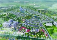 Phường Lộc Hoà (Nam Định): Nhiều giải pháp phát triển kinh tế - xã hội