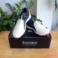 Giày golf nam Footjoy Energize BOA 58142