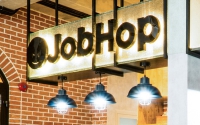 Chiến lược huấn luyện AI vốn thấp, thành công cao của startup tuyển dụng JobHopin