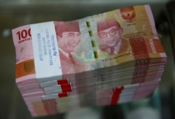 Indonesia sẽ thành lập quỹ hỗ trợ khởi nghiệp