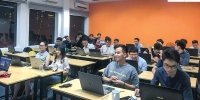 Startup Việt Nam: Không lo thiếu nguồn đầu tư, chỉ lo chất lượng dự án kém