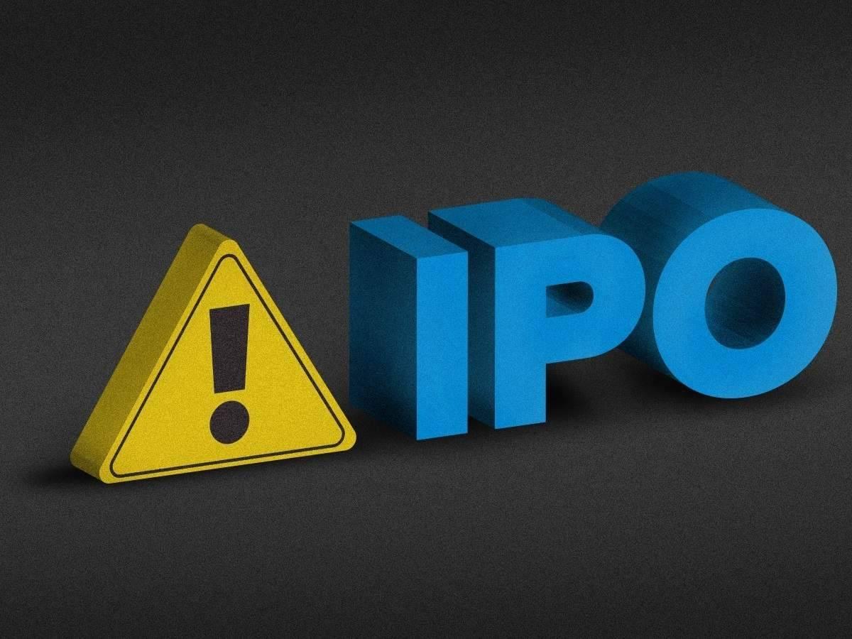 Nhà đầu tư cần cẩn trọng với định giá IPO quá cao. (Ảnh: internet) 