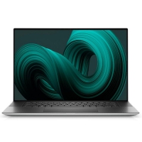 Dell XPS 17 9710 XPS7I7001W1