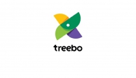 Startup Treebo đặt mục tiêu năm 2022 hòa vốn