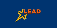 Công ty khởi nghiệp LEAD trở thành kỳ lân sau khi huy động được 100 triệu USD