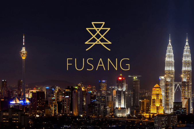 Nếu thành công, Fusang có thể thu hút ít nhất 10 triệu USD đầu tư. (Nguồn: SCMP)<p/>