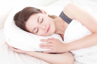 Cách giúp bạn ‘sở hữu’ giấc ngủ ngon, ngừa nhiều bệnh