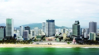 Khánh Hòa: Tập trung vào các “mũi nhọn” kinh tế