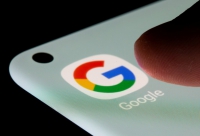 Các công ty khởi nghiệp tập trung vào quyền riêng tư trong cuộc đối đầu với Google