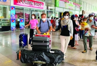 Cần chuỗi giá trị dịch vụ mới cho du lịch Đà Nẵng