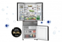 Tủ lạnh PRIME+ EDITION