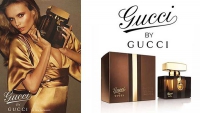 Nước Hoa Nữ Gucci By Gucci EDP 75ml
