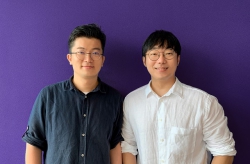 Do Ventures đầu tư vào startup Ringle để mở rộng thị trường Việt Nam