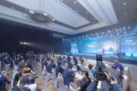 TECHFEST Việt Nam 2022: Phát động ngày hội khởi nghiệp đổi mới sáng tạo Quốc gia