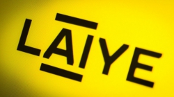 Công ty khởi nghiệp tự động hóa công việc Laiye huy động được 160 triệu USD