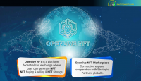NFT OpenLive nền tảng thu hút dòng tiền đầu tư đổ về Việt Nam