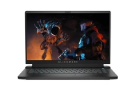 Laptop Dell Gaming Alienware M15 R6 i7