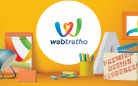 Tập đoàn The Parentinc mua lại nền tảng Webtretho