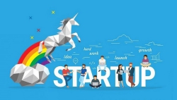 Founder các startup kỳ lân thường khởi nghiệp ở độ tuổi nào?