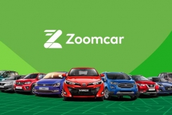 Startup Zoomcar của Ấn Độ chính thức đặt cược vào thị trường Việt Nam