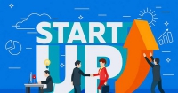 Bài học về “công việc cần hoàn thành” của startup