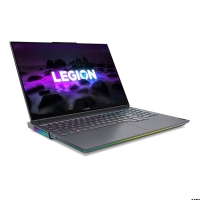 Laptop Lenovo Gaming Legion 7 16ACHg6 82N60039VN