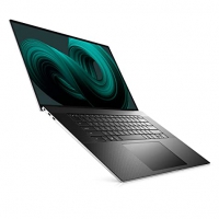 Dell XPS 17 9710 Laptop (2021)