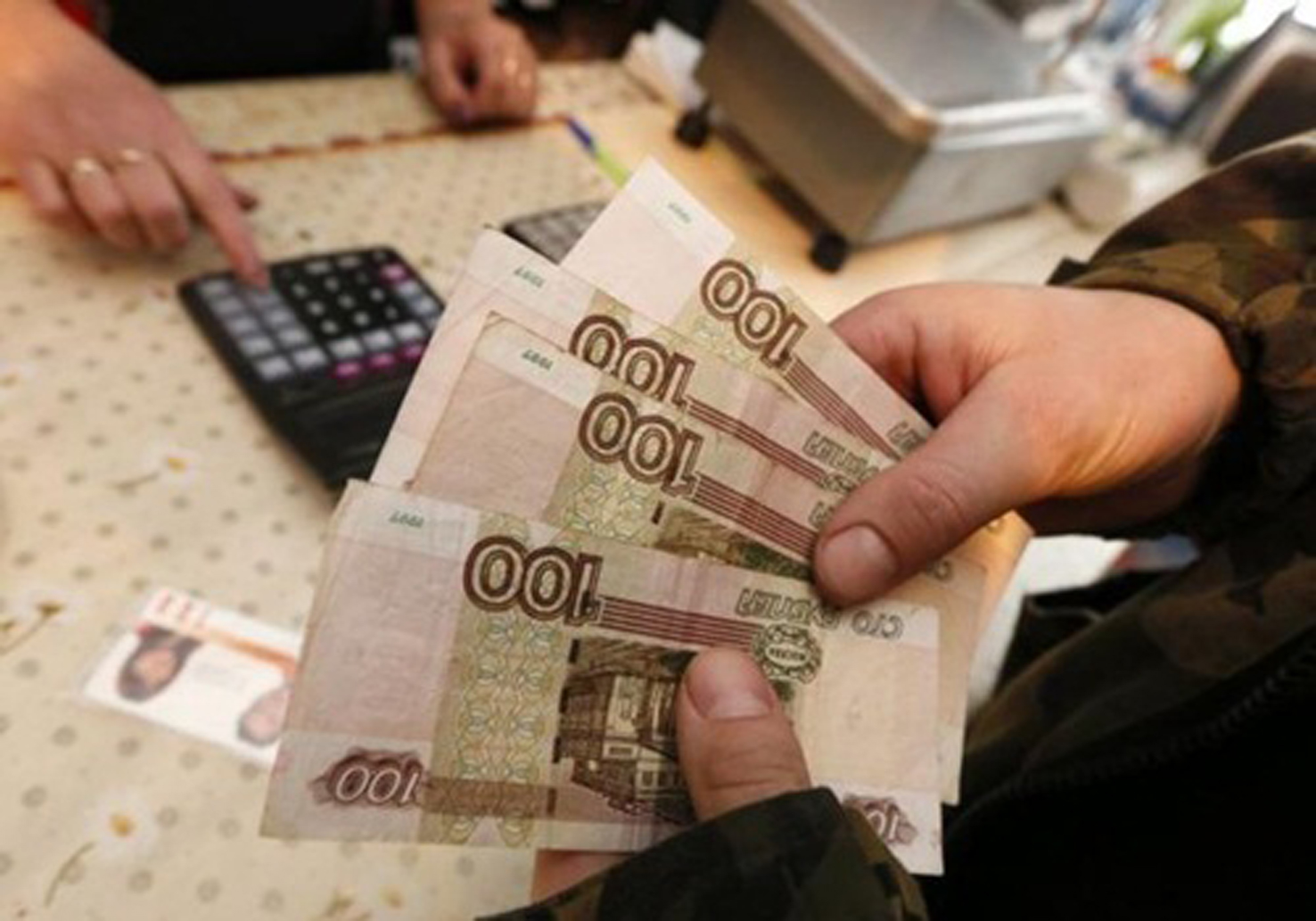  Đồng Rúp đã tăng khoảng 22% so với USD kể từ đầu năm nay.