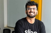 Startup Slice huy động 50 triệu USD trong vòng Series C
