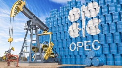Mỹ và OPEC "liên thủ" đấu với Nga?