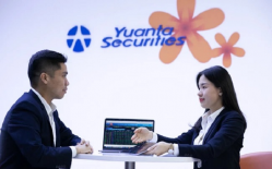 Yuanta Việt Nam: Mở khóa học cho nhà đầu tư trên thị trường chứng khoán